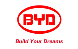 <p>比亞迪股份有限公司【股票代碼：1211.HK】。創(chuàng)立于1995年，2002年7月31日在香港主板發(fā)行上市，公司總部位于中國(guó)廣東深圳，是一家擁有IT，汽車(chē)及新能源三大產(chǎn)業(yè)群的高新技術(shù)民營(yíng)企業(yè)。</p><p>比亞迪在廣東、北京、陜西、上海等地共建有九大生產(chǎn)基地，總面積將近700萬(wàn)平方米，并在美國(guó)、歐洲、日本、韓國(guó)、印度等國(guó)和中國(guó)臺(tái)灣、香港地區(qū)設(shè)有分公司或辦事處，現(xiàn)員工總數(shù)將近20萬(wàn)人。</p><p>公司IT產(chǎn)業(yè)主要包括二次充電電池、充電器、電聲產(chǎn)品、連接器、液晶顯示屏模組、塑膠機(jī)構(gòu)件、金屬零部件、五金電子產(chǎn)品、手機(jī)按鍵、鍵盤(pán)、柔性電路板、微電子產(chǎn)品、LED產(chǎn)品、光電子產(chǎn)品等以及手機(jī)裝飾、手機(jī)設(shè)計(jì)、手機(jī)組裝業(yè)務(wù)等。主要客戶包括諾基亞、三星等國(guó)際通訊業(yè)頂端客戶群體。</p><p>2007年3月。公司分拆旗下手機(jī)部件及模組、印刷電路板組裝等業(yè)務(wù)，申請(qǐng)赴香港主板上市，2007年12月20日，分拆出來(lái)的比亞迪電子（國(guó)際）有限公司在香港聯(lián)交所掛牌上市，集資約59.125億元。2011年6月30日A股上市（代碼SZ.002594）。</p><p>2015 年度，公司實(shí)現(xiàn)營(yíng)業(yè)總收入800.14億元，同比增長(zhǎng)37.49%；實(shí)現(xiàn)歸屬于上市公司股東的凈利潤(rùn)28.29億元，同比增長(zhǎng)552.63%。[1] </p><p>2016年4月，比亞迪汕尾公司獲得的全球單筆最大純電動(dòng)客車(chē)訂單（44.66億元）[2] &nbsp;。8月，比亞迪股份有限公司在"2016中國(guó)企業(yè)500強(qiáng)"中排名第175位</p><p><br /></p>